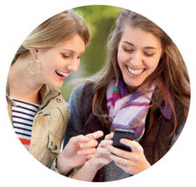 Téléphonie mobile : Les 10 infos de la semaine