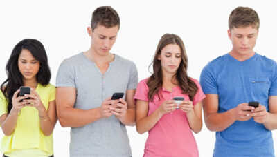 Quel est le meilleur bon plan : RED by SFR, NRJ Mobile, Bouygues Telecom ou La Poste Mobile ?