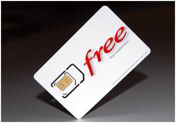 Toutes les surprises de Free Mobile en 2015 !
