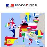 Baisse des prix planchers pour le Roaming (Communications dans l'UE)