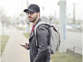 Free officialise la 4G en roaming à l’international