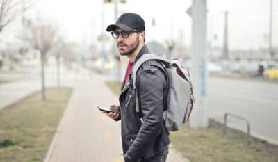 Boostez votre forfait sans engagement RED by SFR avec l'option internationale à 5 euros