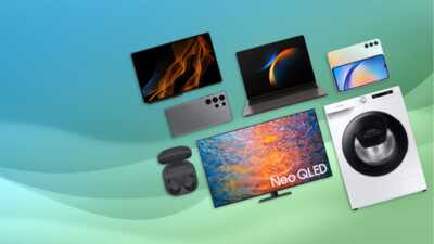 Bon plan : grosse offre chez chez Samsung avec ces codes promos à durée limitée