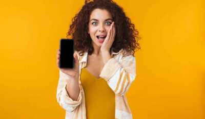 Numéro 1 sur Amazon : le Galaxy A16 chute de prix avec l'arrivée du Galaxy A17 ?