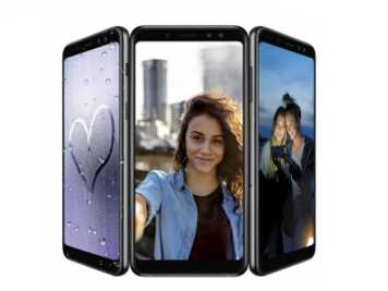 Bons plans : le Samsung Galaxy A5 2017 et Galaxy A8 2018 à prix réduit chez Darty
