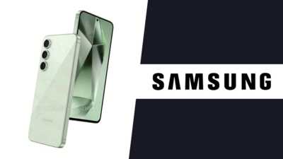 Samsung Galaxy S24 FE