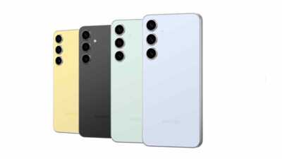 samsung galaxy s24