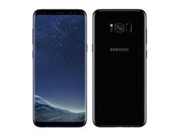 Promo Smartphone : Le Samsung Galaxy S8+ est à 449€ sur Rue du Commerce