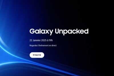 unpacked samsung