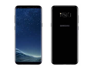 Bon plan du jour : Le Samsung Galaxy S8+ à moins de 500€