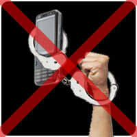 Restez libre avec votre forfait mobile !