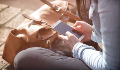 Les forfaits pas chers et sans engagement du moment chez les MVNO (Auchan Télécom, Prixtel, NRJ Mobile et Cdiscount)