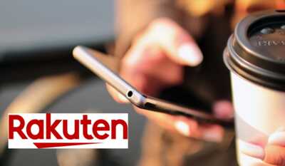 Opération spéciale Rakuten : les cinq meilleures offres Huawei, OnePlus, Apple, Samsung et Xiaomi (500 premiers acheteurs)