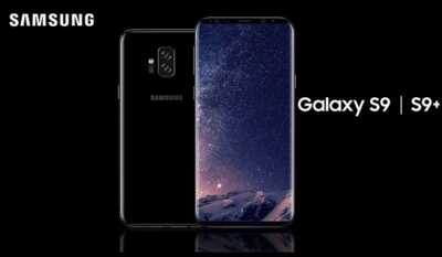 Samsung Galaxy S9 et S9 Plus : où les acheter pendant les soldes ?