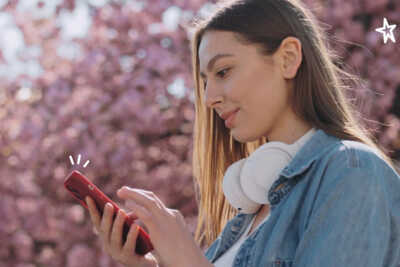 serie free mobile 140go