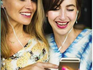 Promos RED by SFR : Quelle série limitée à prix réduit choisir ?