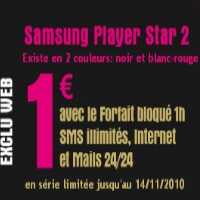 Plus que 7 jours pour profiter de la série limitée 1h de Universal Mobile