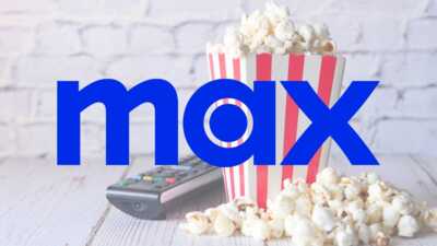 Bon plan : comment se procurer gratuitement le nouveau service de streaming MAX ?