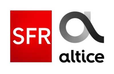 Allez-vous craquer pour la Série Limitée BOX Power Cinéma de l'opérateur SFR ?