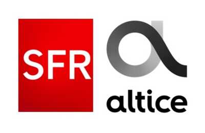 Nouveautés BOX SFR : Une Série Limitée Sports avec beIN et une box Cinéma avec Altice Studio