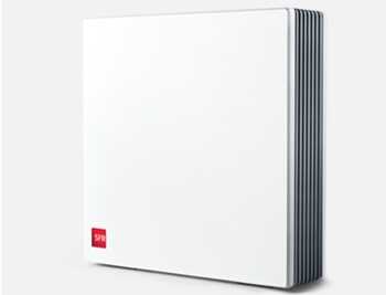 SFR Internet, encore plus de promos : les offres box ADSL partir de 14.99 euros 
