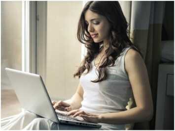 SFR Internet : la BOX Starter ADSL ou Fibre baisse de prix 