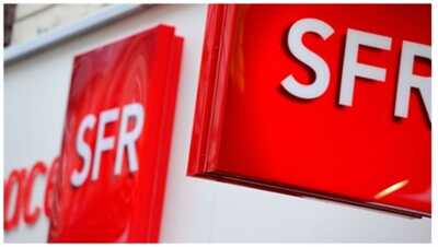 L'OPE d'Altice pour une prise de contrôle de SFR à 100% rejetée par l'AMF