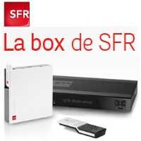 SFR vous propose des remises sur ses offres Internet pour la rentrée