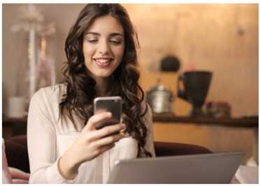 Les promotions BOX et Mobile de l'opérateur SFR 