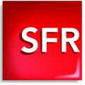 Quelques infos sur les futurs forfaits SFR