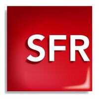 Encore plus de forfaits mobiles chez SFR