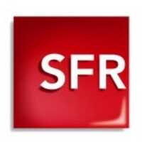 L'illimité vers les mobiles depuis la box débarque chez SFR