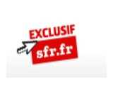 Boostez votre pouvoir d'achat avec la série limitée 2H de SFR
