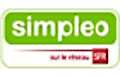 Simpleo : Les nouveaux forfaits