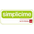 Simplicime lance des nouveaux forfaits mobiles imbattables