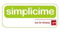 Quelques indiscrétions sur les futurs forfaits mobiles Simplicime