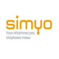 Baisse des tarifs chez Simyo