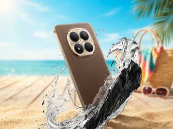 Le Xiaomi Redmi Note 15 Pro Plus