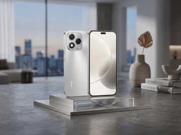 Le Honor 600 Lite