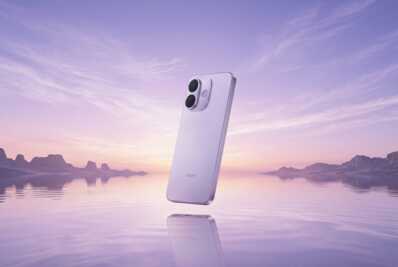 Le Redmi Note 17 Pro