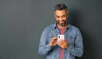 "Que Choisir" dévoile son top 3 des smartphones milieu de gamme les plus complets (et ça se tient !)