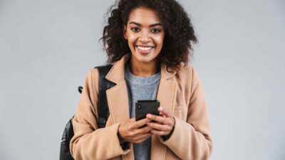 meilleurs smartphones T3 2024