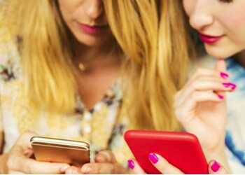 Ventes de Smartphones : Huawei réussira-t-il à prendre la place d'Apple avec la sortie de son Mate 10 Pro ?