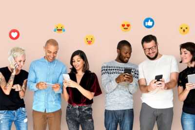 promos forfaits Lyca 5G