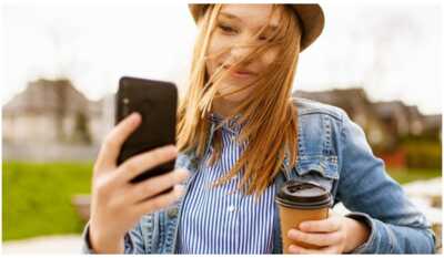 Forfait mobile : Quatre Séries Spéciales B&You à bas prix à l'occasion des soldes d'été 2019