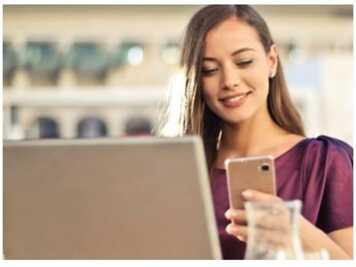 RED By SFR : votre pack Box Internet + forfait mobile 40Go à partir de 25 euros