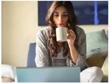 Les bons plans BOX Internet pour les soldes d’hiver 2019