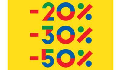 La sélection des 4 meilleurs bons plans Smartphones chez Darty pour les soldes !