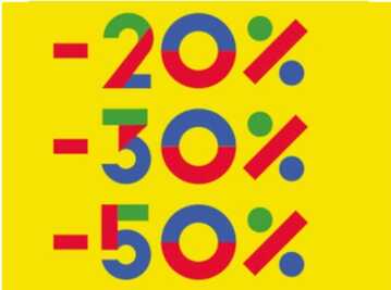 Soldes : les meilleures affaires à saisir chez Darty