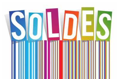 Soldes : 3 smartphones haut de gamme à prix cassé